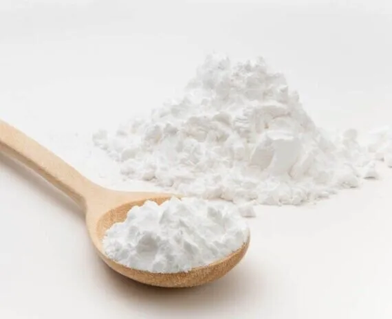 Acetyl-Hexapeptide-8-supplier