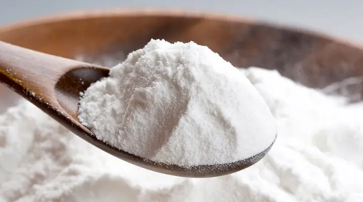 lacetyl-hexapeptide-8-powder