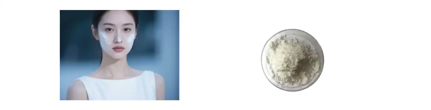 Acetyl-Hexapeptide-8-online-shopping