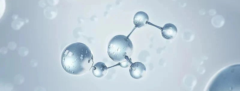 product-1-1 product-1-1