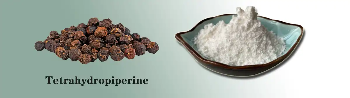 product-1-1 product-1-1