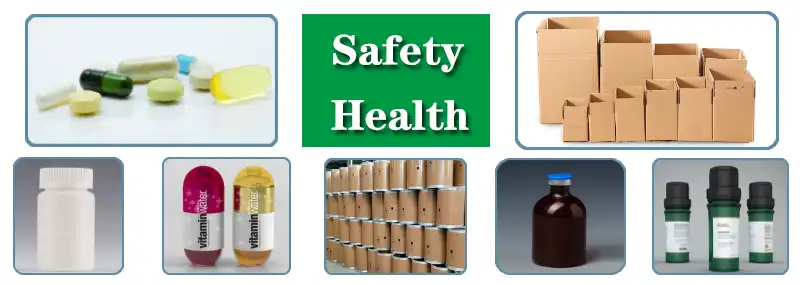 product-1-1 product-1-1