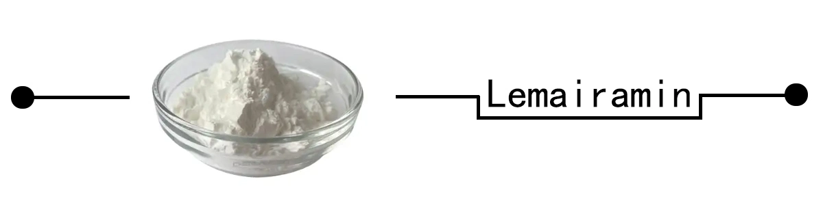 product-1-1 product-1-1