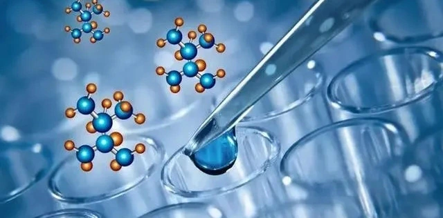 product-1-1 product-1-1