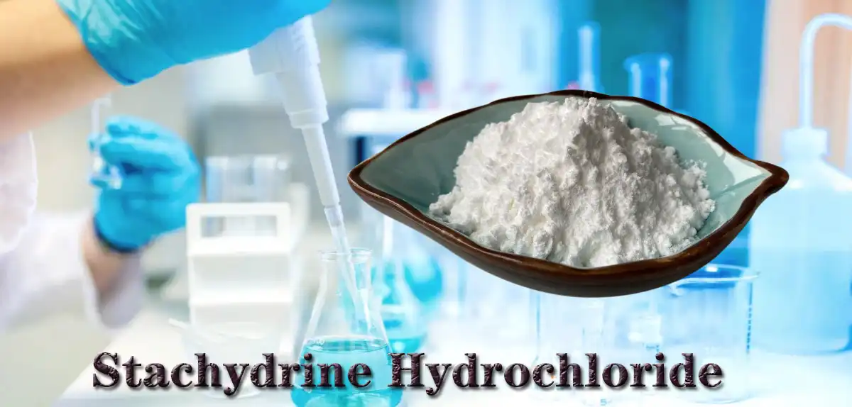 product-1-1 product-1-1