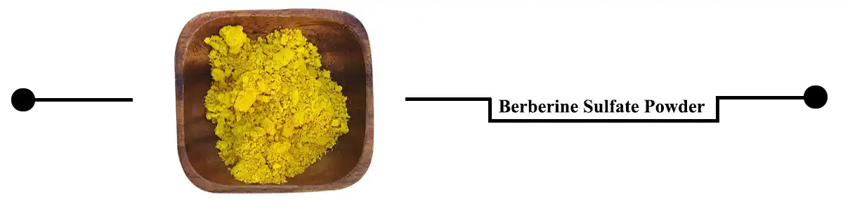 product-1-1 product-1-1