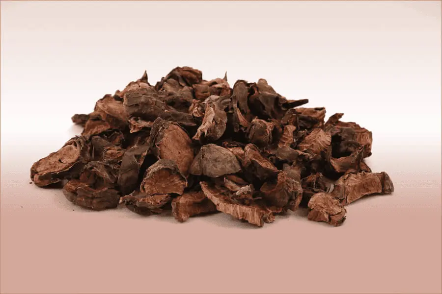 Pelargoniums-Sidoides-extract Pelargoniums-Sidoides-extract