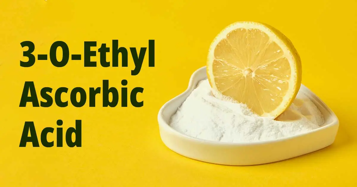 3-o-ethyl-ascorbic-acid-supplier