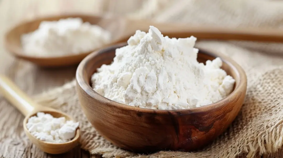 Liposomal-Glutathione-powder-online Liposomal-Glutathione-powder-online