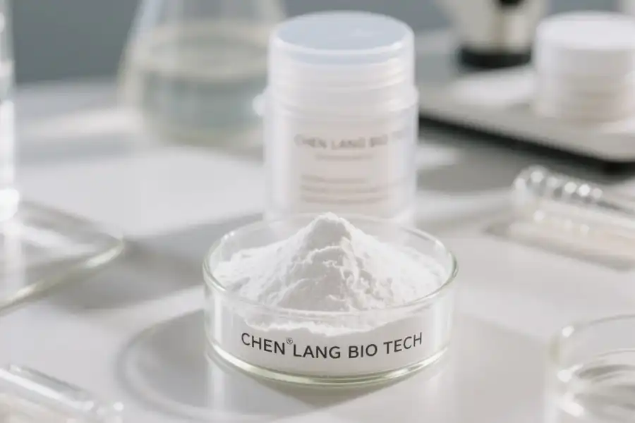 Acetyl-Hexapeptide-8- in-Skincare-powder-supplier