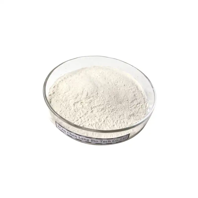chondroitin-sulfate-powder chondroitin-sulfate-powder