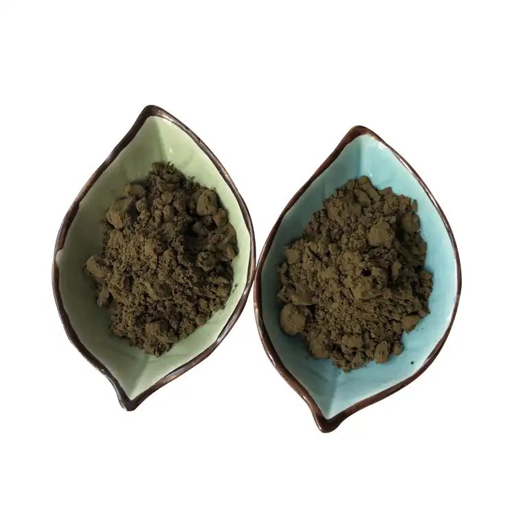 Ajuga-Turkestanica-Extract