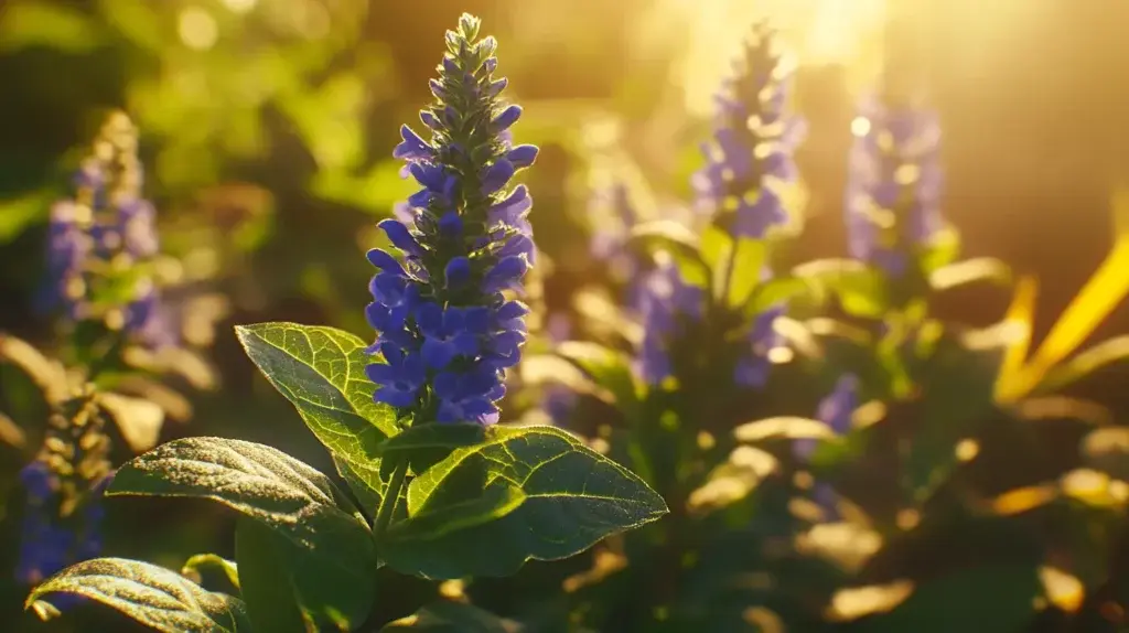 ajuga-turkestanica-turkesterone ajuga-turkestanica-turkesterone