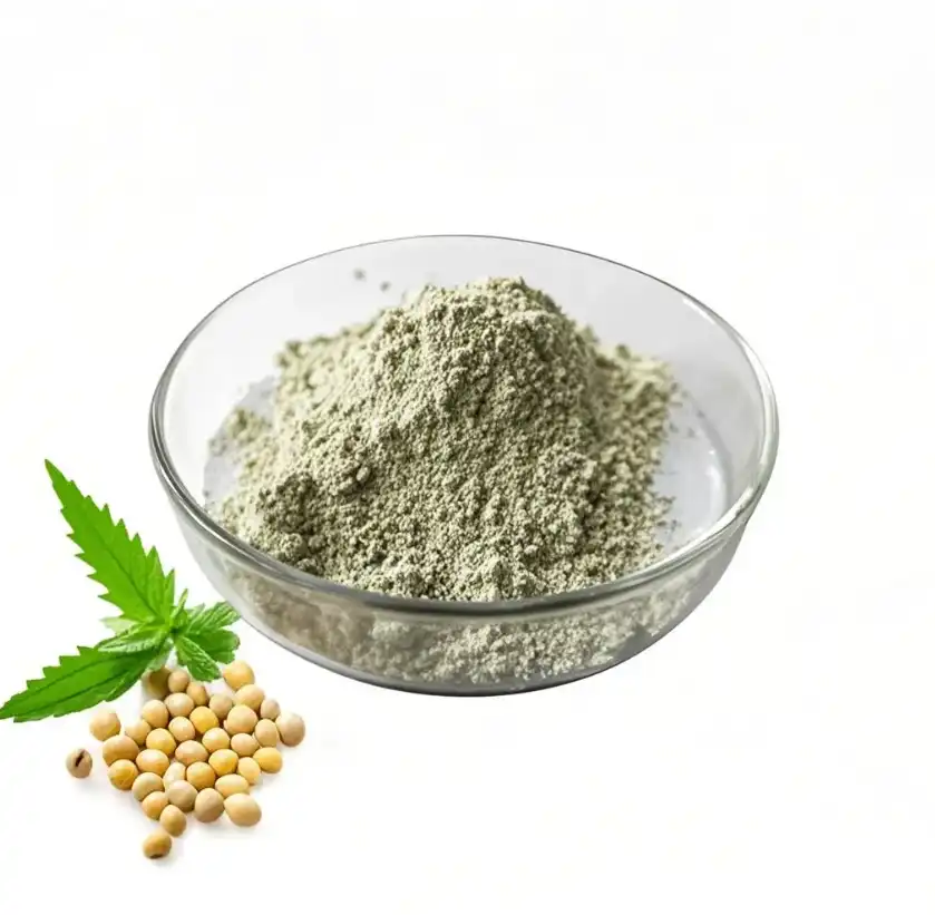 Genistein-Used-in-Skincare Genistein-Used-in-Skincare