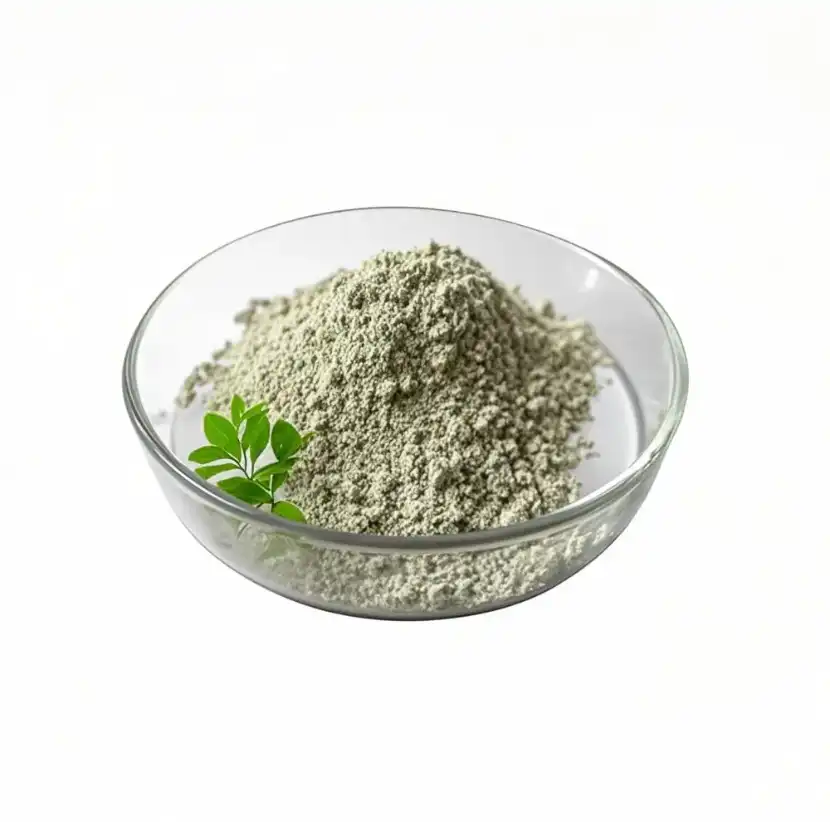 genistein-powder-for-sale