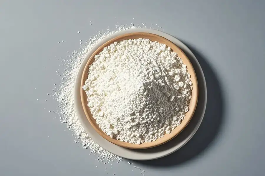 Calcium-Alpha-Ketoglutarate-Monohydrate-powder