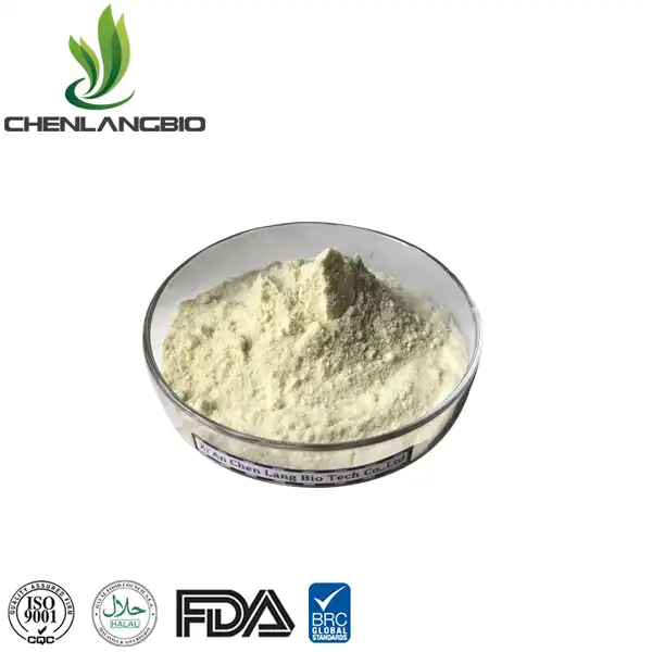 High-purity-Tinosorb-S-powder-for-sunscreen-powder