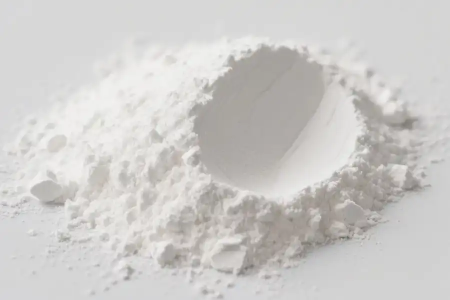 Calcium-Alpha-Ketoglutarate-Monohydrate-manufacturer