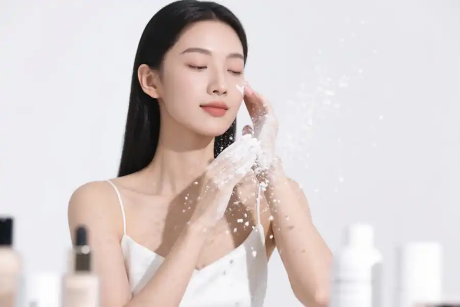 Kojic-Acid-Dipalmitate-benefits