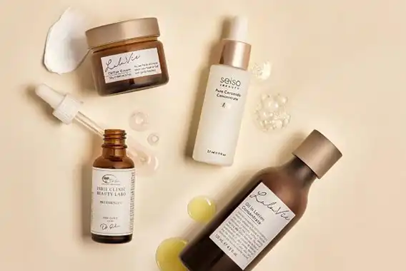 Kojic-Acid-Dipalmitate-powder-online