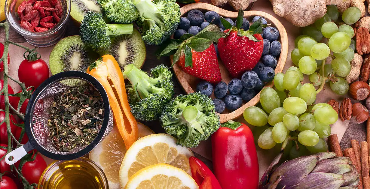 Gallic-Acid-Powder-food Gallic-Acid-Powder-food