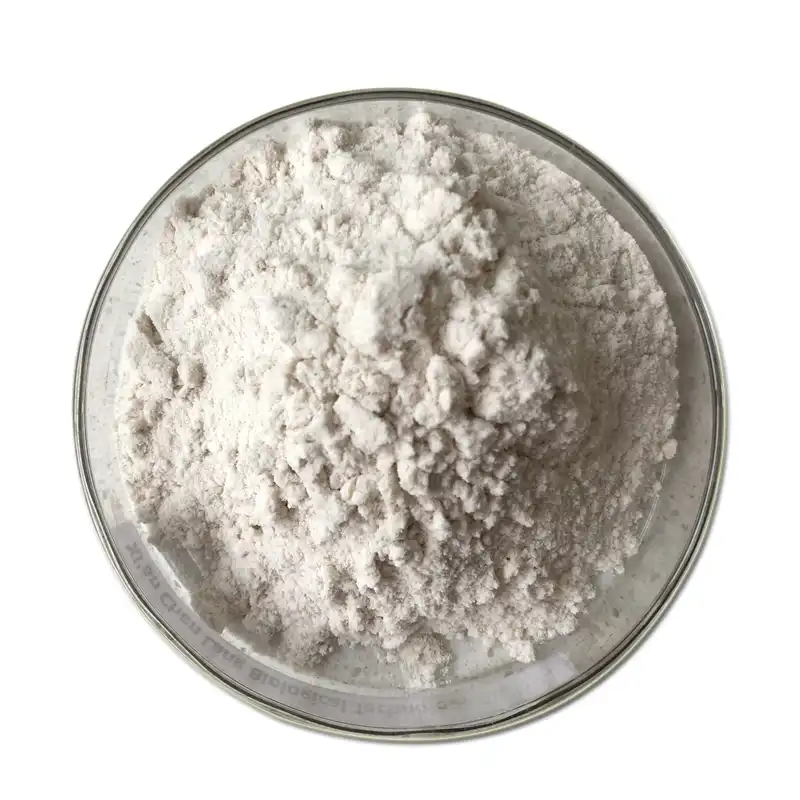 Serrapeptase-Powder-supplier