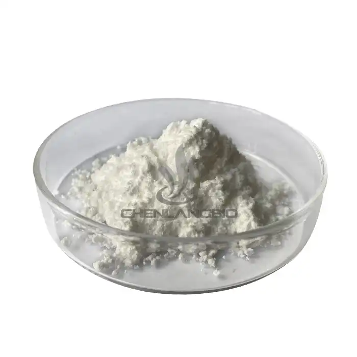 Indomethacin-supplier