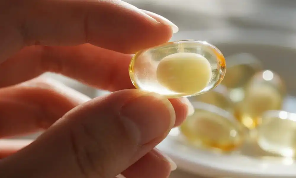 Daidzein-Powder-in-skincare