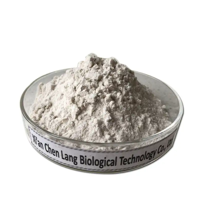 high-quality-Serrapeptase-Enzyme-Powder high-quality-Serrapeptase-Enzyme-Powder