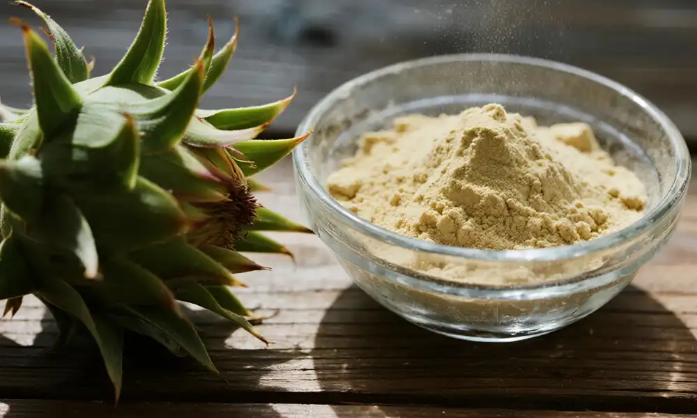 high-quality-Milk-Thistle-Extract high-quality-Milk-Thistle-Extract