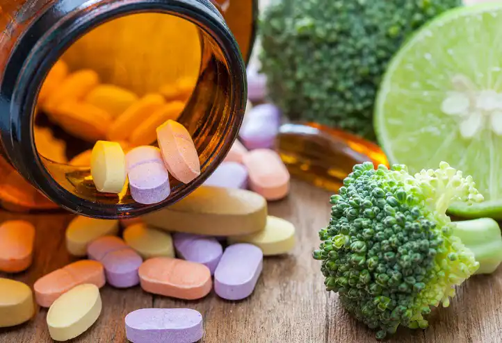 Vitamin-D3-Powder-for-sale