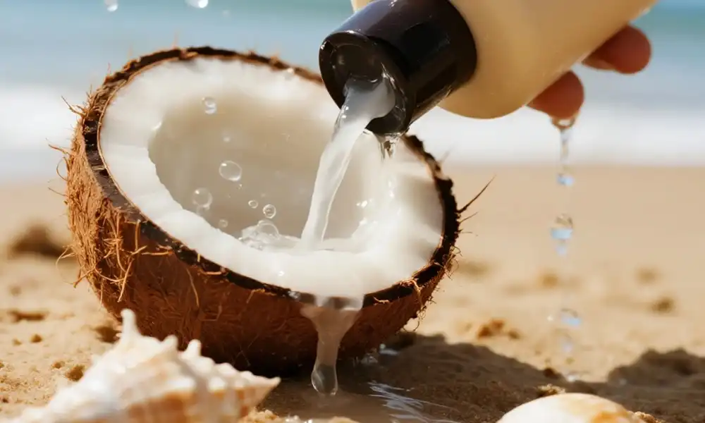 CAS-1272719-08-0-Methylpyridinyl-Fluoromethoxybenzonitrile-Dimethyloxothiooxoimidazolidine CAS-1272719-08-0-Methylpyridinyl-Fluoromethoxybenzonitrile-Dimethyloxothiooxoimidazolidine