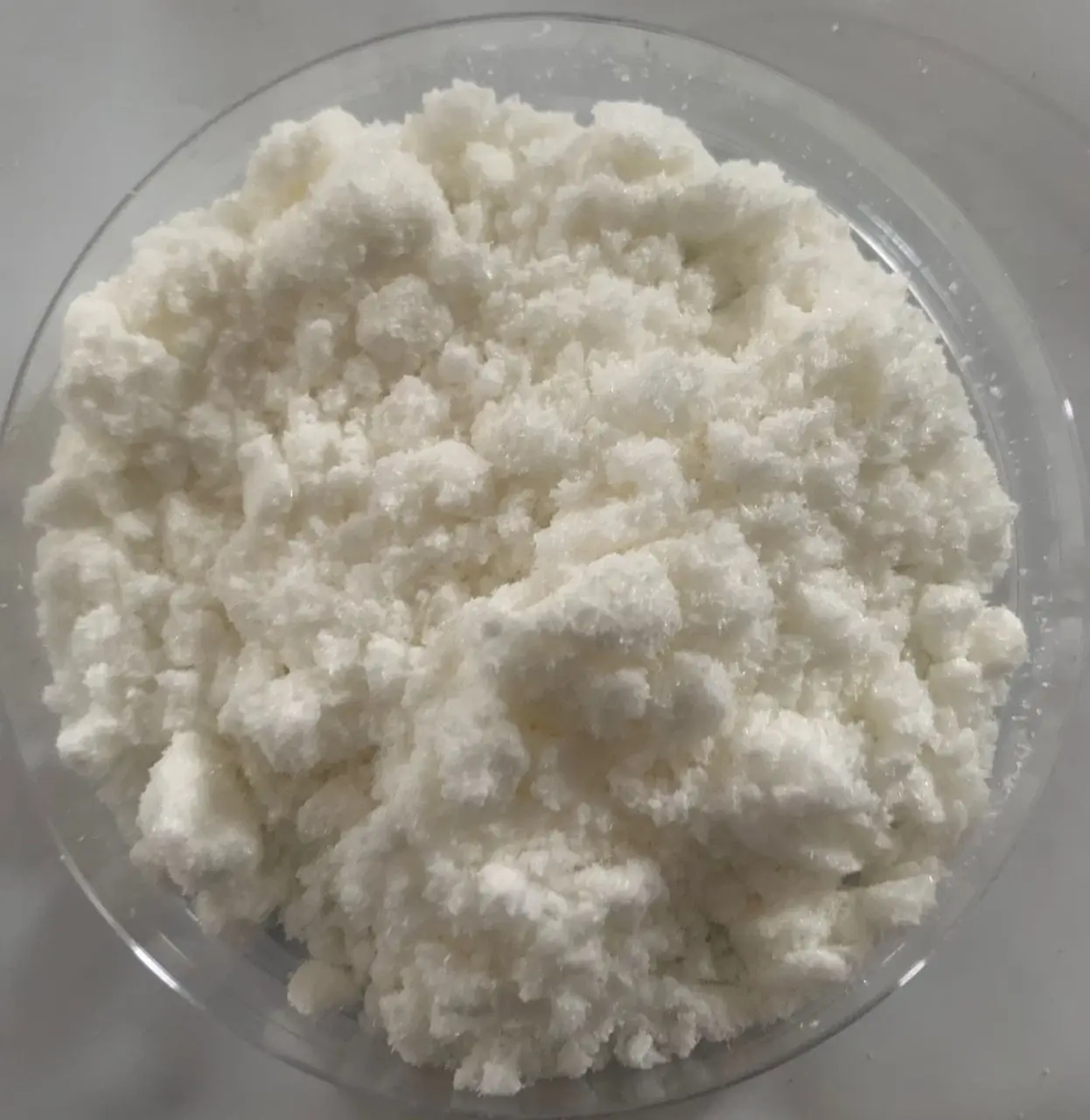 CHEN-LANG-HIGH-QUALITY-3-O-ethyl-Ascorbic-Acid 