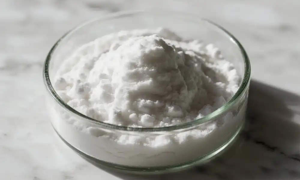 Best-Price-3-O-ethyl-Ascorbic-Acid