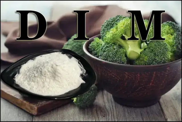 Diindolylmethane Pure Diindolylmethane Pure