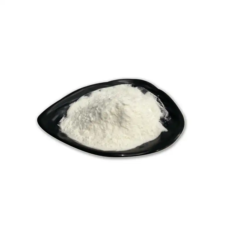 high-quality-DIM powder high-quality-DIM powder