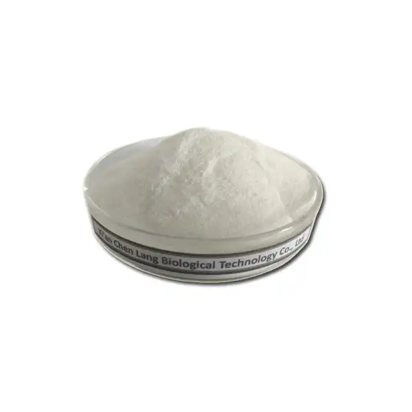 Spironolactone-powder