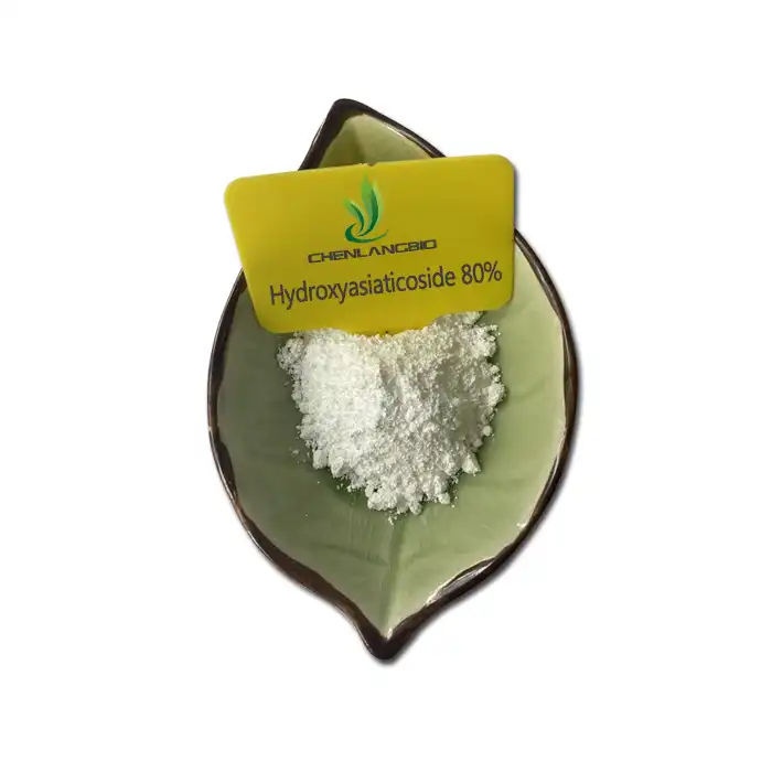 Water-Soluble-Total-Triterpenes-of-Centella-Asiatica-20%