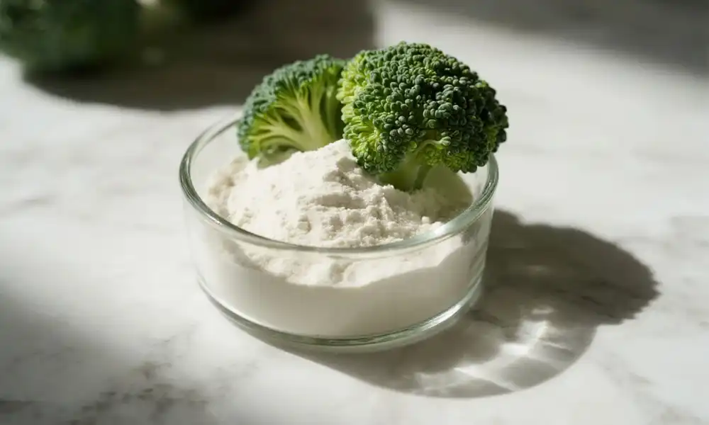 Indole-3-methanol Powder-for-sale Indole-3-methanol Powder-for-sale