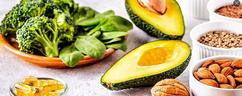 Acetylcysteine Powder Acetylcysteine Powder