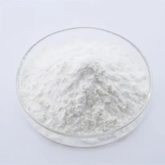 Progesterone-powder-supplier