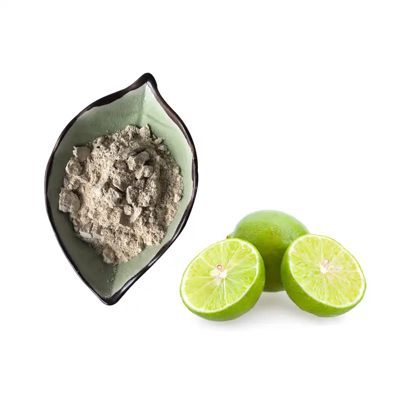 diosmin-powder-for-sale diosmin-powder-for-sale