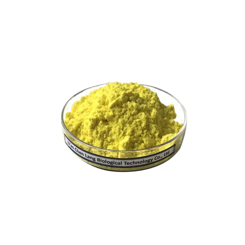 Tretinoin-Powder-supplier