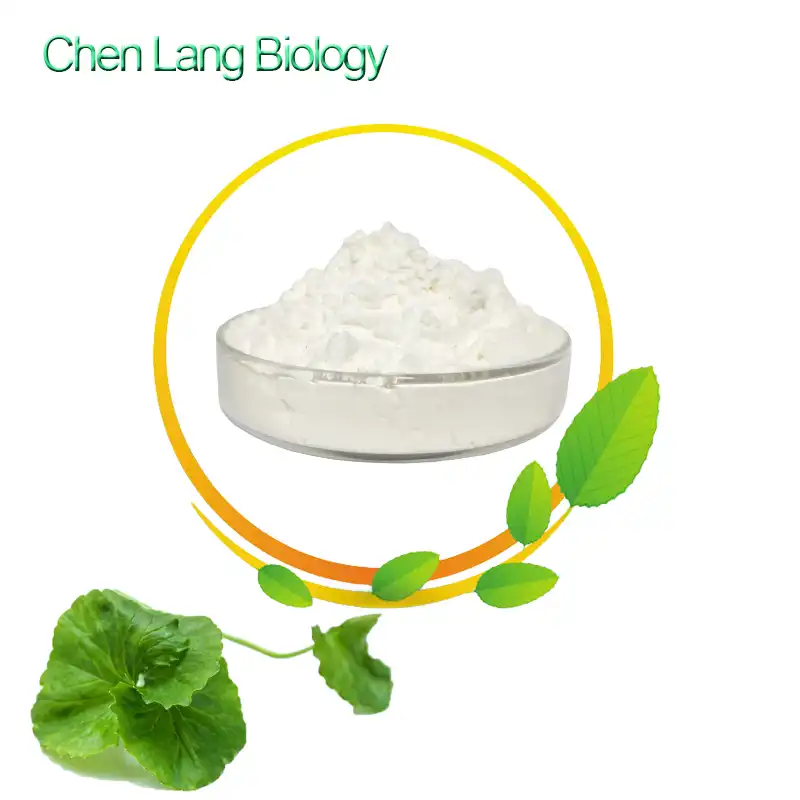 high-quality-asiaticoside-powder