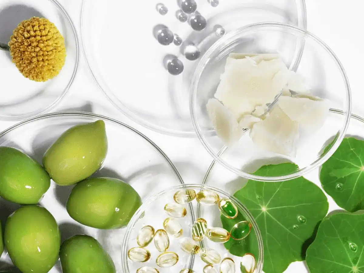 high-quality-Asiaticoside-Powder