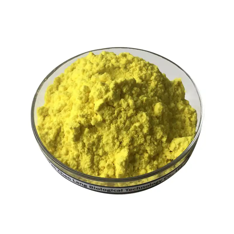 Isotretinoin-Powder-factory Isotretinoin-Powder-factory