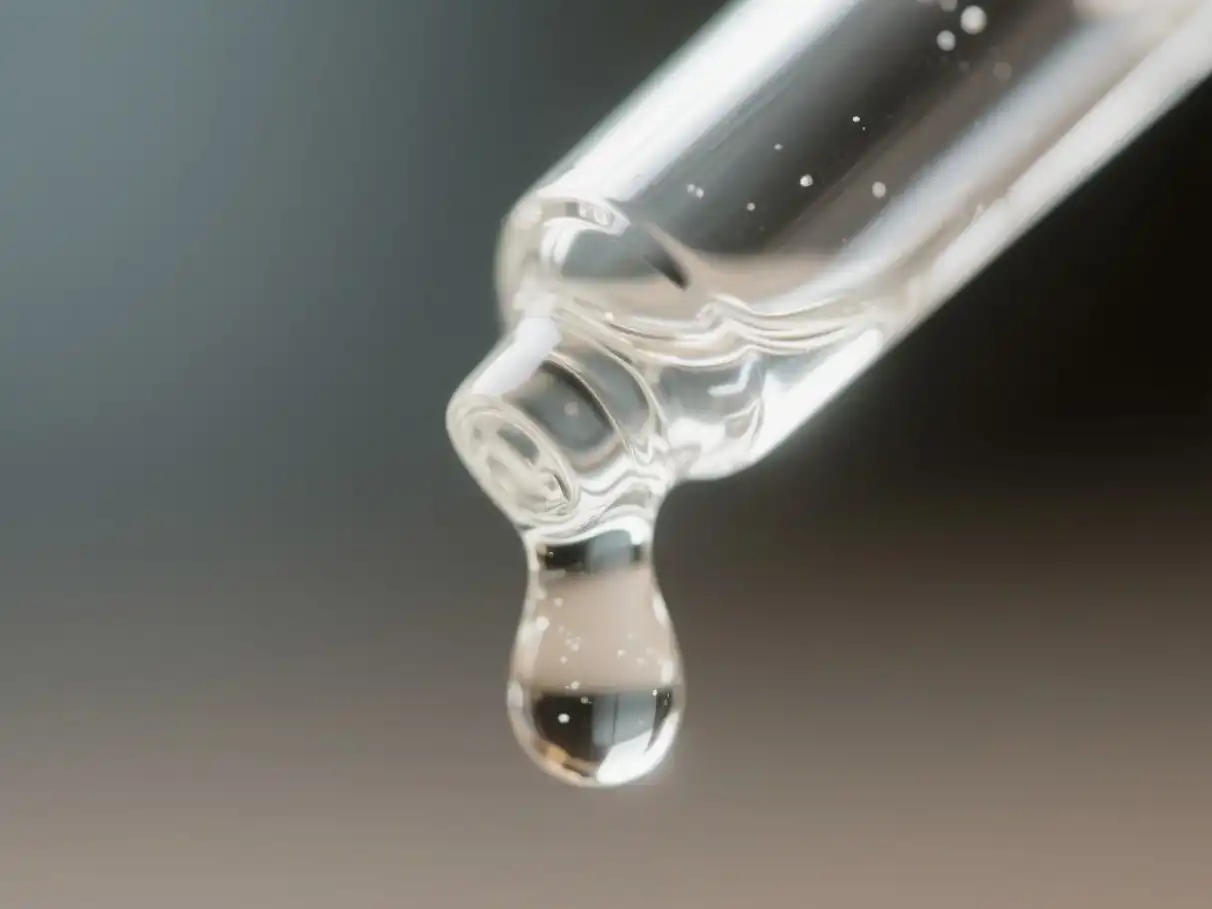 Ascorbyl-Tetraisopalmitat-supplier