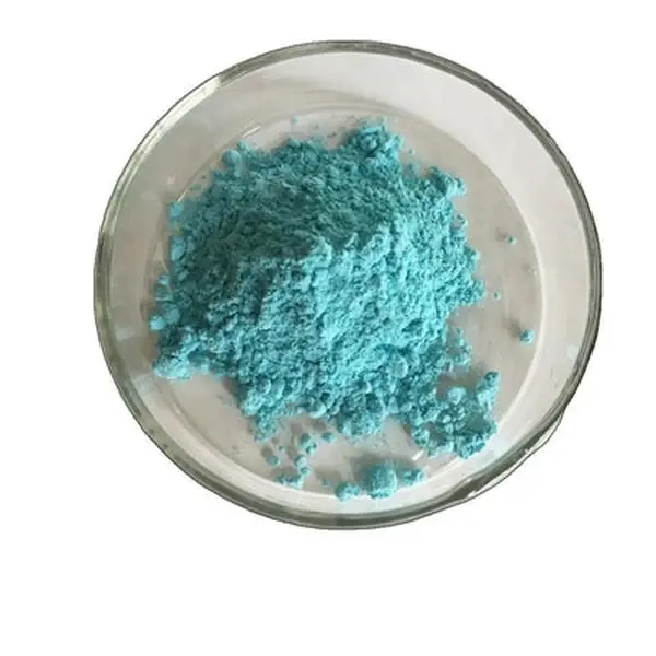 copper-pca-powder-factory