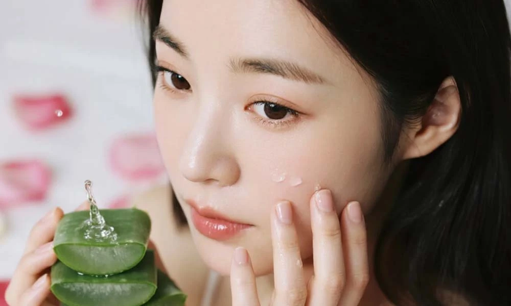 Copper-pyrrolidone-carboxylate-factory