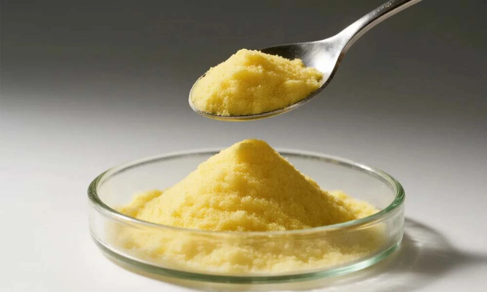 tretinoin-for-wrinkles-online